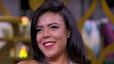 ناهد السباعي تثير الجل بشأن بث إعدام قاتل نيرة أشرف على الهواء