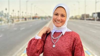 نقيب البيطريين يزور الطبيبة المتعدى عليها داخل صيدلية في الإسماعيلية