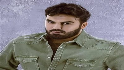 ضمن مبادرة 