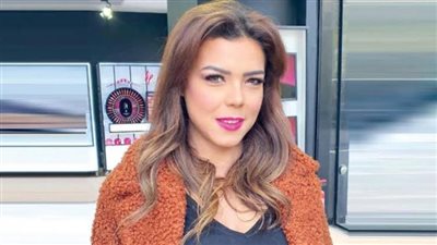 ناهد السباعي تتألق في أحدث ظهور لها