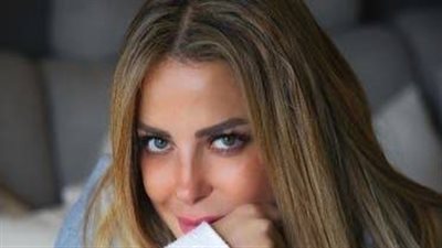 لماذا تتصدر ريم مصطفى التريند؟ 