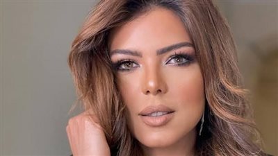 بعد تصدرها للتريند.. تعرف على السيرة الذاتية وأبرز أعمال ناهد السباعي 