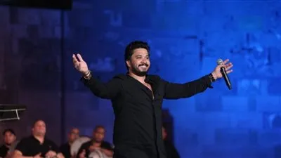 مصطفى حجاج: