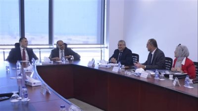 وزير الطيران يكشف عن ضوابط تنشيط الحركة الجوية والسياحية 