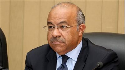 تحذير عاجل من 