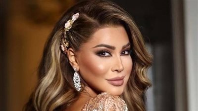 نوال الزغبي توضح حقيقة خلافها مع سيرين عبد النور