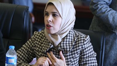 وكيل تعليم النواب تكشف لـ 