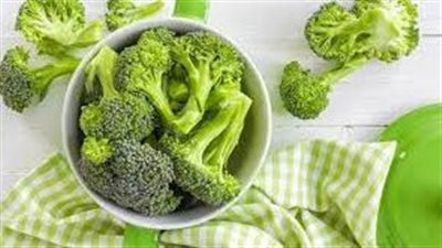 الثمرة الخضراء.. هل يقلل 