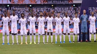 الشباب السعودي يحسم صفقة مهاجم سيلتا فيجو