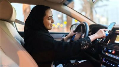 شروط وخطوات استخراج رخصة قيادة دولية