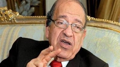 وسيم السيسي: جذور الرسول من مصر (فيديو)