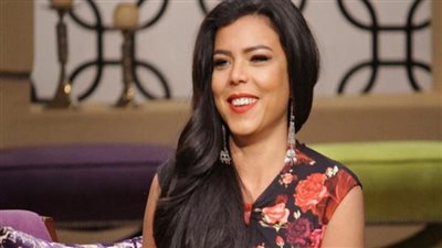 ناهد السباعي تنضم لأبطال مسلسل 