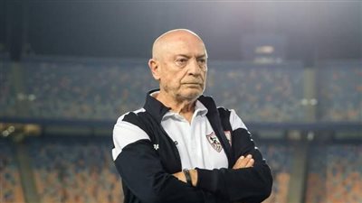 بأمر فيريرا.. مدافع الزمالك يقترب من الدوري الإماراتي 