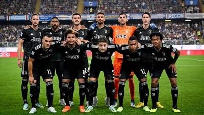 بأمر أليجري.. يوفنتوس يستهدف التعاقد مع ثنائي البريميرليج 