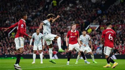 الجولة الرابعة.. موعد مباراة ليفربول المقبلة في الدوري الإنجليزي الممتاز والقناة الناقلة