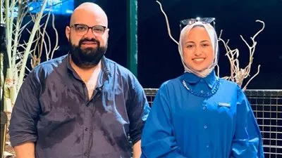 خاص/ مجدي البحيري: 