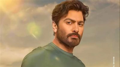 تامر حسني بعد تحقيق 