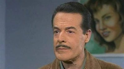 في ذكرى ميلاد حلاق السيدات حسب الله السادس عشر.. سطور من حياة عبد السلام النابلسي