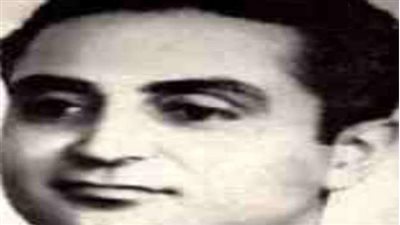 في ذكرى وفاة أحمد بدرخان.. سطور من حياته