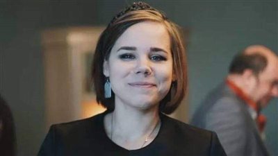 بعد اغتيالها.. 8 معلومات عن داريا دوجين وعلاقتها بالرئيس الروسي 