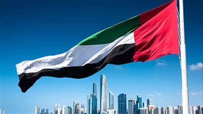 الامارات تعتزم استثمار ملياري دولار لإنشاء مجمعات غذائية بالهند