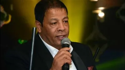 19 سبتمبر.. عبد الباسط حمودة يحيى حفلا غنائيا بساقية الصاوي