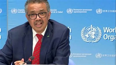 الصحة العالمية: الحصبة تتفشى بشكل مقلق في العديد من الدول