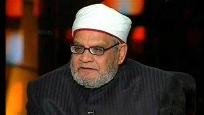 أحمد كريمة: زواج المسيار بدعة.. والمتعة خطر 