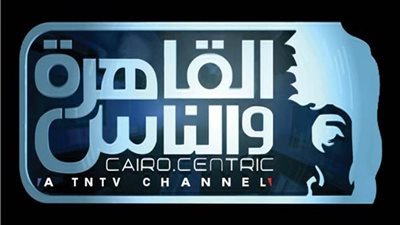 انطلاق الموسم الجديد من برنامج 