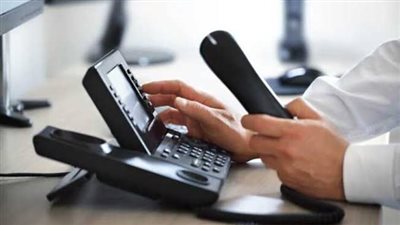 لتجنب الغرامة.. آخر فرصة لسداد فاتورة التليفون الأرضي