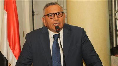 رئيس الوفد: سعد زغلول احتل مكانة غير مسبوقة في الحياة السياسية المصرية 