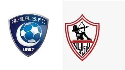 التفكير واحد.. الخبرة عامل مشترك في تتويج الزمالك والهلال بلقب الدوري