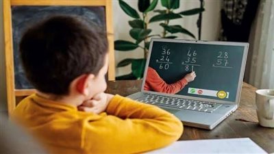 ما هي منصة مدرستي الواجبات المنشورة 1444؟