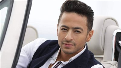 تعرف على الموعد النهائي لـ طرح أغنية 