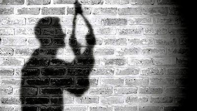 رفض الحياة دون زوجته فشنق نفسه.. لغز وفاة عجوز عُثر على جثته بمنشأة القناطر 