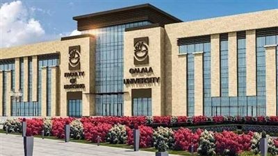 تنسيق الجامعات الأهلية.. المصروفات والحدود الدنيا للقبول بالكليات