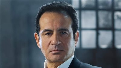 عاجل.. أول صورة للمطرب محمد ثروت بعد إجرائه عملية دقيقة في القلب