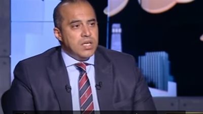 محمود فوزي: 