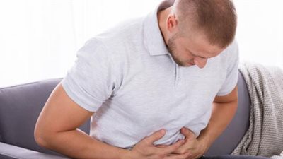 تعرف على أعراض بكتيريا القولون وجرثومة المعدة