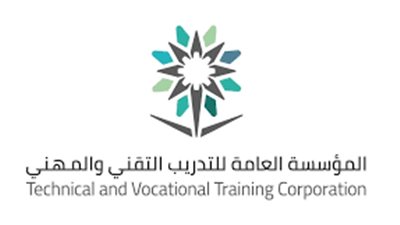 ما هي كليات التقنية التي تم توفيرها من قبل التدريب التقني والمهني في السعودية؟