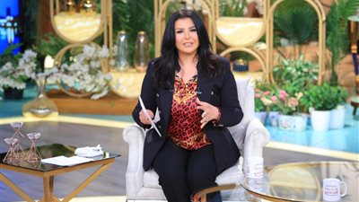 3 سيدات يحققن حلمهن بعد سنوات من العمر في 