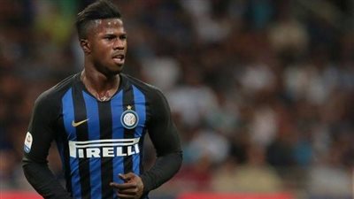 من هو كيتا بالدي صفقة الأهلي المنتظرة في الموسم المقبل؟