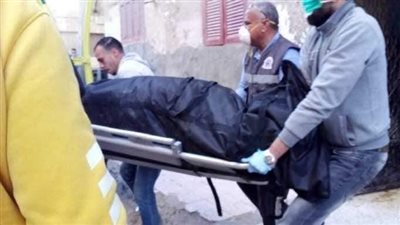 في حريق التهم مسكنهما.. مصرع سيدتين بالجيزة