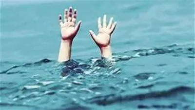 شاب يتخلص من حياته بالقفز من أعلى كوبري أمام مستشفى بالشرقية