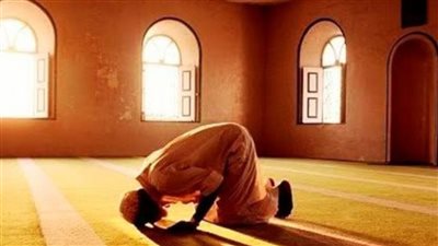 مواقيت الصلاة اليوم الأربعاء في محافظة الشرقية