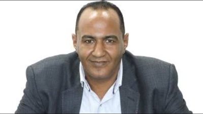 اتحاد المهن الطبية يكشف قيمة إيرادات الوحدات المصيفية بالأسكندرية خلال شهرين