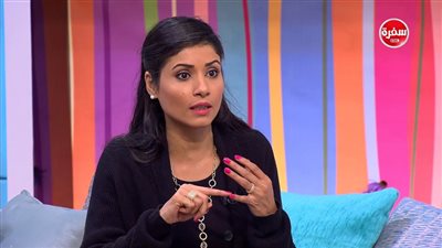 محامية بالنقض: لفظ زوج ناشز لم يرد في القانون (فيديو)