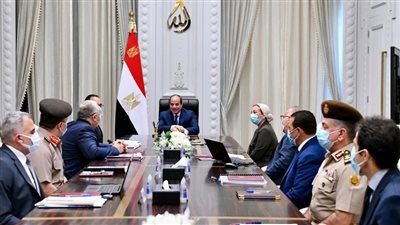 القومية لتطوير البحيرات: التراجع كان سببه 