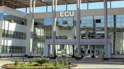 شروط منحة الجامعة الصينية المقدمة لطلاب الثانوية والأوراق المطلوبة