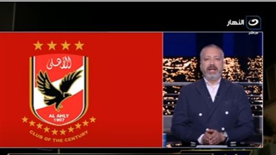 تامر أمين بعد رحيل سواريش لحسام غالي: 